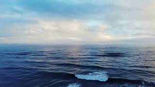 "Unlock Tranquility: Immerse Yourself in the Ultimate Water Oasis Experience" RELAXING SOUNDS