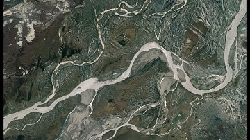 Episode 10: 2D or not 2D