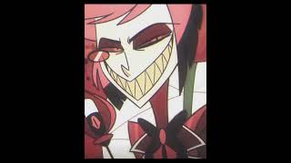 reta a alastor i veras