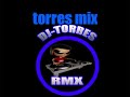 Cumbias laguneras dj torres mix