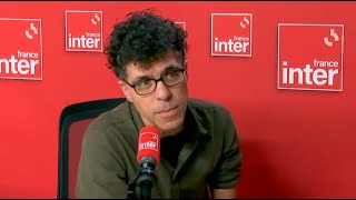 Intelligence collective, une science au service de la prise de décisions - La terre au carré