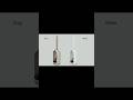 HAMILTON Toilet Bowl Brush Holder Set | #AL-BASEER#shortvideo#shorts#amazon#hamilton Toilet