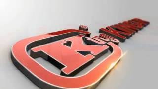KINGAIR AHU ASSEMBLING Video