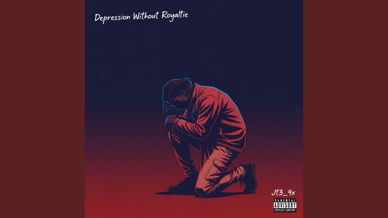 Royaltie I’m Dreamchasing