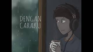 DownloadArsy Widianto, Brisia Jodie - Dengan Caraku Animasi Lirik (acoustic cover by eclat) MP3 MP4 Arsy Widianto, Brisia Jodie - Dengan Caraku Animasi Lirik (acoustic cover by eclat)
