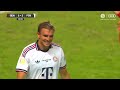 Friendly win on Jeju Island! | Jeju SK FC - FC Bayern | Highlights
