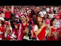 Friendly win on Jeju Island | Jeju SK FC - FC Bayern | Highlights