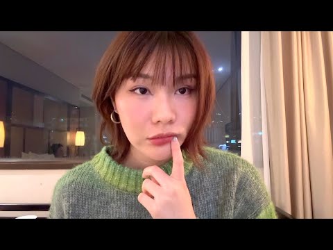 แค่นั้นเอง - ปลานิลเต็มบ้าน