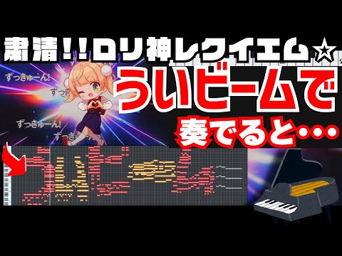 thumbnail img16x9