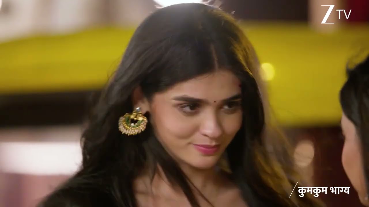 Kumkum Bhagya | Shivansh is brought back to life through Prarthana's prayers.