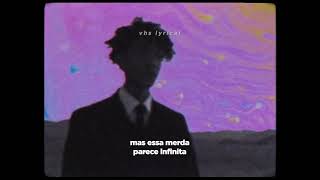 jaden - bye [ letra / legendado ]