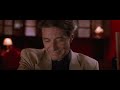 Glengarry Glen Ross (1992 ) #alpacino  Movie