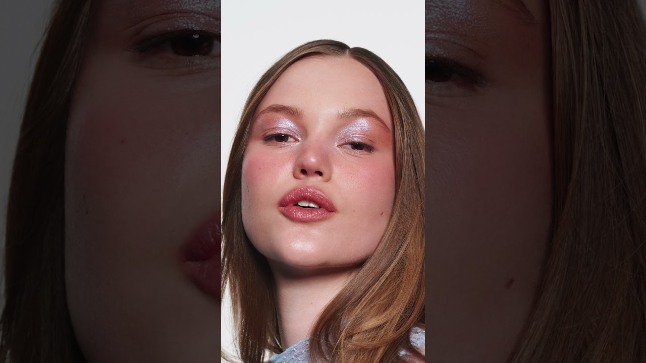 Trending for Spring: Color Play