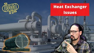 What They Dont Tell You About Heat Exchangers In School