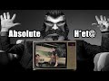Балфа смотрит Зелёный Слоник в My Summer Car | @BalphaGore