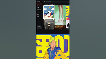 Remove Gemini Watermark: Easy Midjourney Edit Tutorial! #shorts