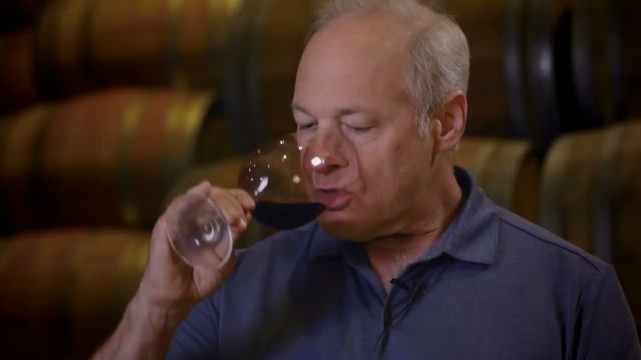 2021 LYTTON ESTATE PETITE SIRAH