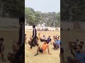 Bihar police Training video#1600metertimetriel #विडीयो_अच्छी_लगी_तो_लाइक_और_सब्स्क्राइब_करे