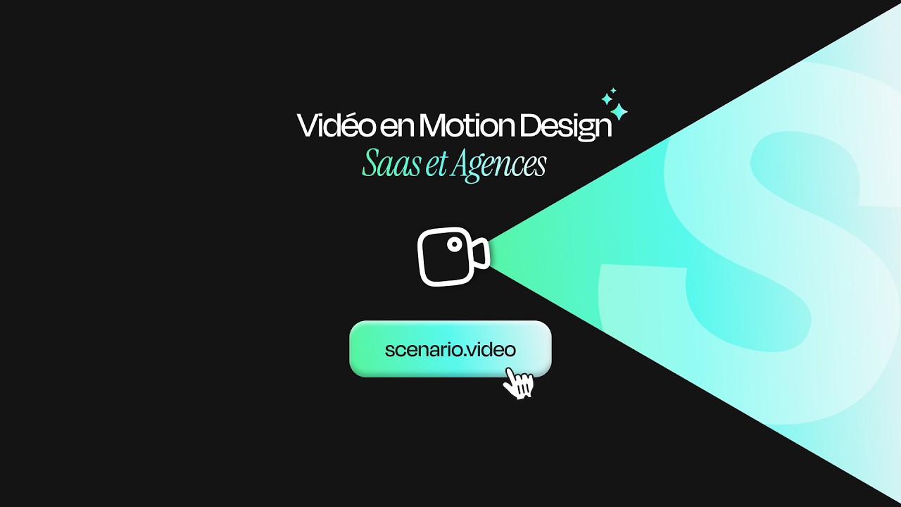 Présentation Onboard-me