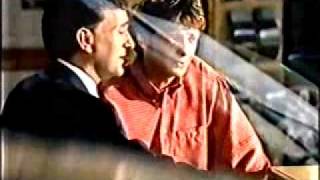 LWT Adverts 1997