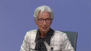 COVID19 second wave on banks is going to depend on the banks’ flexibility  and liquidity situation!