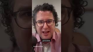 💣 AI's Chernobyl Moment l Lean Startup Author Eric Ries