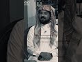 نشيد رائع للمنشد عبدالرحمن قاسم لفلسطين