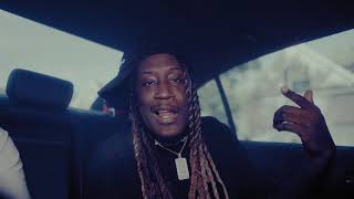 Jay City - Palm Angels Prod By Blvk Sun Shot By @Acrazyproduction