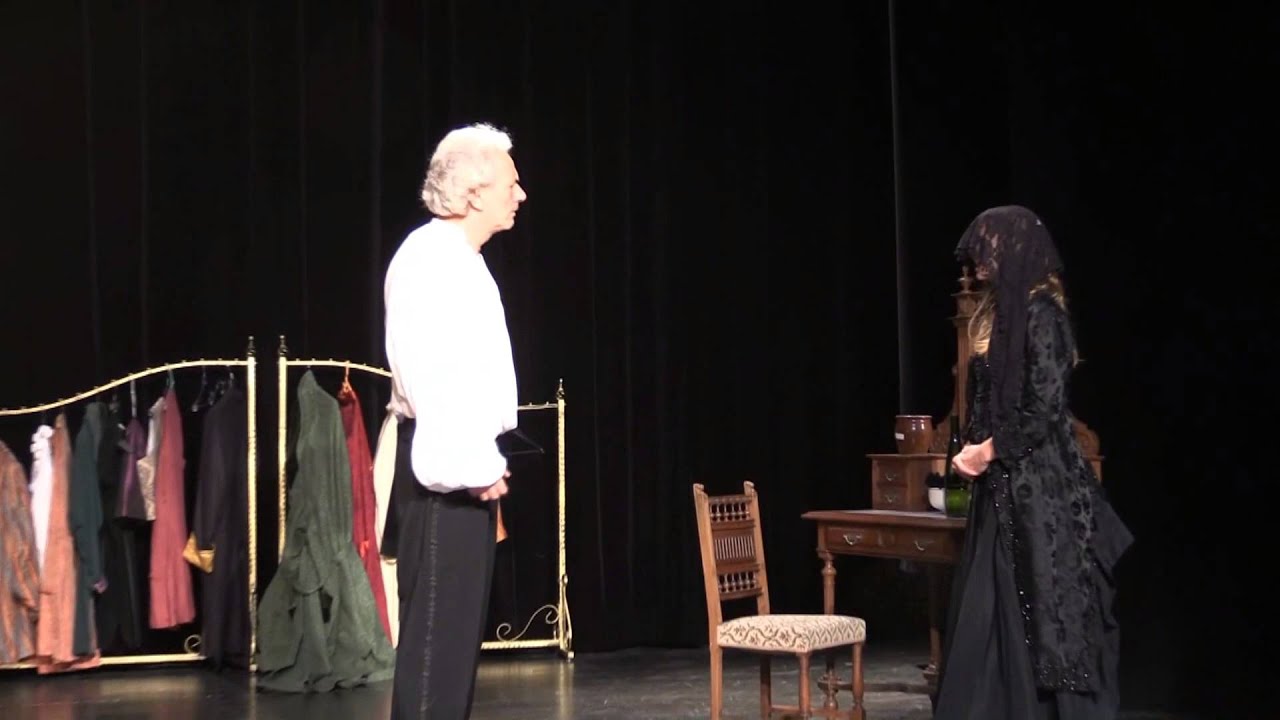 piece de theatre vincent lagaf piece de theatre vincent lagaf