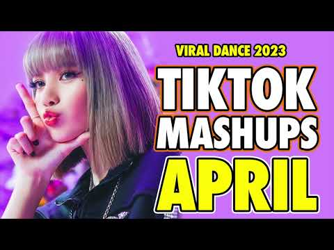 New Tiktok Mashup 2023 Philippines Party Music | Viral Dance Trends | April 3