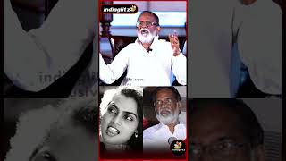      Silk Smitha  Gangai Amaran  shorts