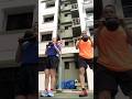 #vlog #motivation #exercisemotivation #workoutmotivation #inspiration #fitnessmotivation #sports