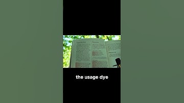 Usage Die in Black Sword Hack #ttrpg #blackswordhack #dnd #odnd #osr #nsr