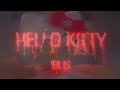 Kitty's Unholy Offering | Short Film