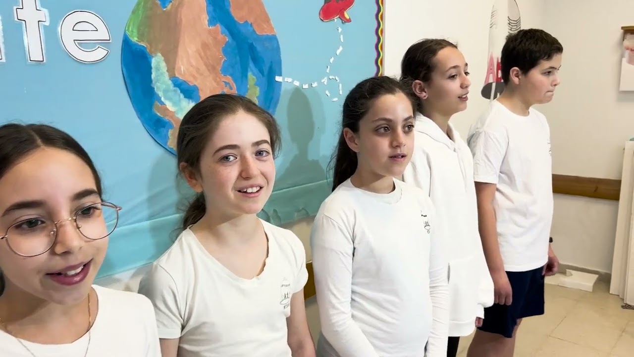 imagine 05 05 24 ביס ענבלים