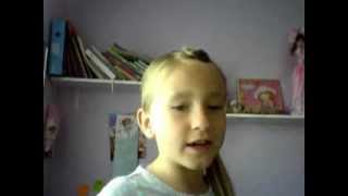 Capture 20120624