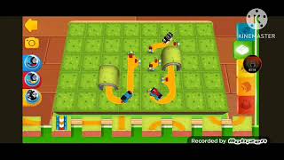 Encerramento Jornal Hoje 26042014