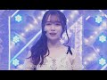 櫻坂46『桜月』スタジオライブ【高画質】