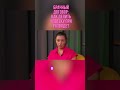 Брачный договор: как делить ипотеку при разводе #брачныйдоговор #vysotskyestate #ипотека #shorts