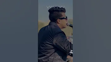 حالات واتس عصام صاصا اه صحابي ياما بس انا ع الدوغري وحيد 