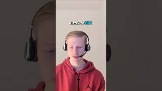 Mastering Success with an Exceptional Mentor_ A Game-Changing Program! Comment "Disrupt" to learn m