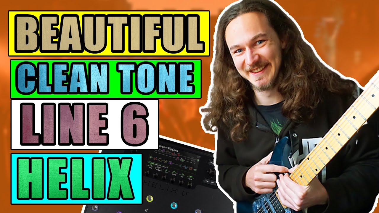 Is It Worth It To Buy The Line 6 Helix LT in 2023?! - YouTube