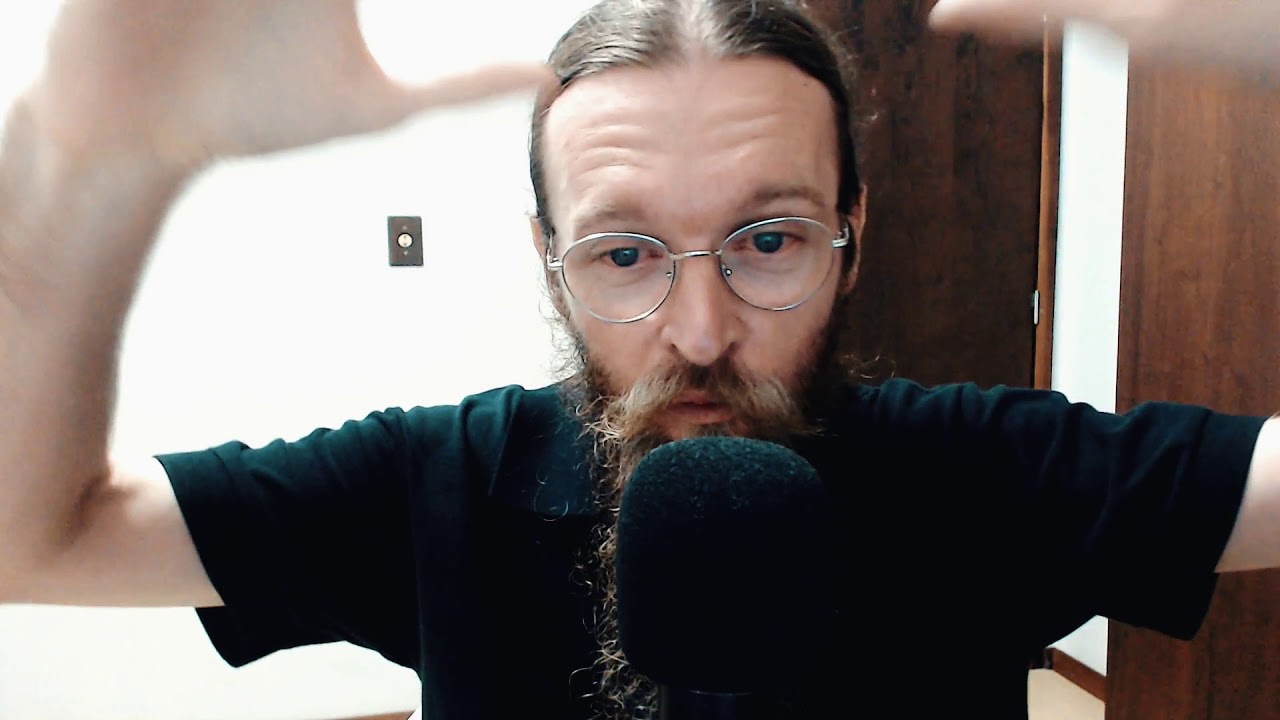 amor espiritual frases Não SOFRA com a INCOMPREENSÃO das pessoas...