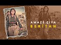 Awazê Çiya Bêrîtan Klîp 2020