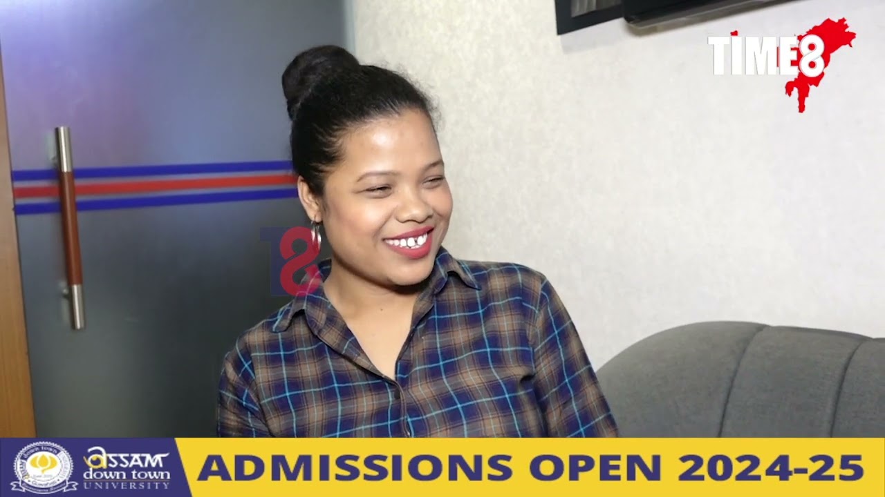 📌'VVIP' মুকেশ আম্বানীৰ পুত্ৰ অনন্ত আম্বানীৰ বিয়াত অসমৰ জীয়ৰী।