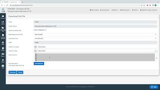 Downloadcampaigndata