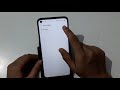 How to enable Wi-Fi calling in realme Wi-Fi calling enable kaise karen
