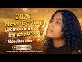 New Cover Music Hanicho Oro Jibba Jibba Jiilee Aimusic Ai Oromomusic EmalaEntertainment 