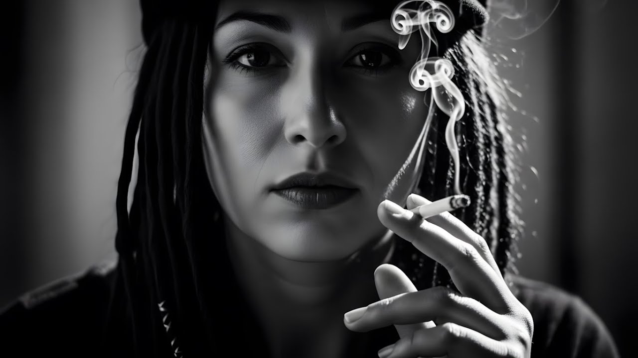 ✨ Best Deep House 2025 🎧 – Deep Feelings & Chillout Beats 💫 — Find Your Flow