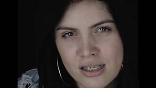 Fábia Maia - My Baby